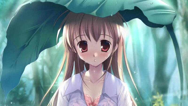 头条搬砖9月最新玩法，一天500元+不是问题，每天只需5分钟-juejinmima