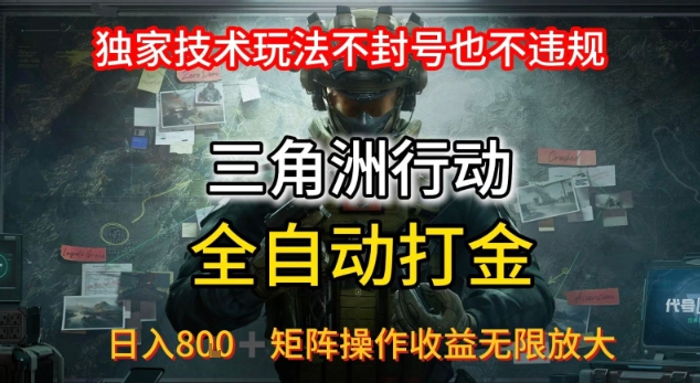 三角洲板砖揭秘项目免费送卡密-juejinmima